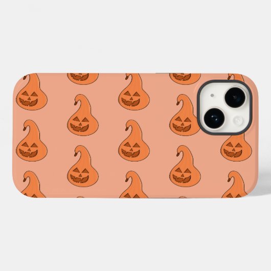 Bath Mat Case-Mate iPhone Case (Achterkant (horizontaal))