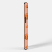 Bath Mat Case-Mate iPhone Case (Achterkant / Rechts)