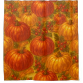 Bath Mat Douchegordijn (Voorkant)