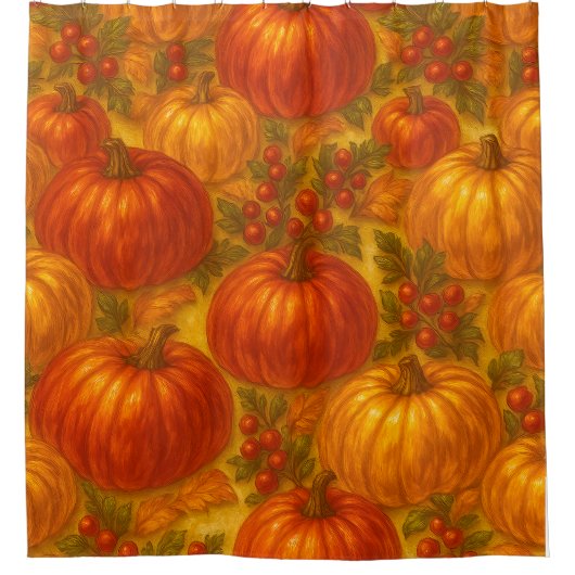 Bath Mat Douchegordijn (Voorkant)