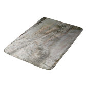 Bath Mat - Eucalyptus Bark (Gekanteld)