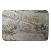 Bath Mat - Eucalyptus Bark (Voorkant)
