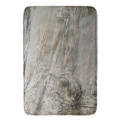Bath Mat - Eucalyptus Bark (Voorkant Verticaal)