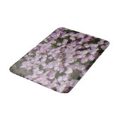 Bath Mat - Field of Primroses (Gekanteld)