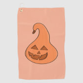 Bath Mat Golfhanddoek (Voorkant)