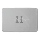 Bath Mat HAMbyWG (Voorkant)