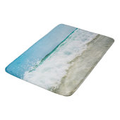 Bath Mat Large (Gekanteld)