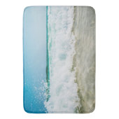 Bath Mat Large (Voorkant Verticaal)