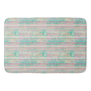 Bath Mat/Native Badmat