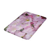 Bath Mat - Primrose Sluiten (Gekanteld)