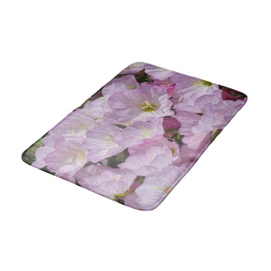 Bath Mat - Primrose Sluiten (Gekanteld)