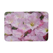 Bath Mat - Primrose Sluiten (Voorkant)