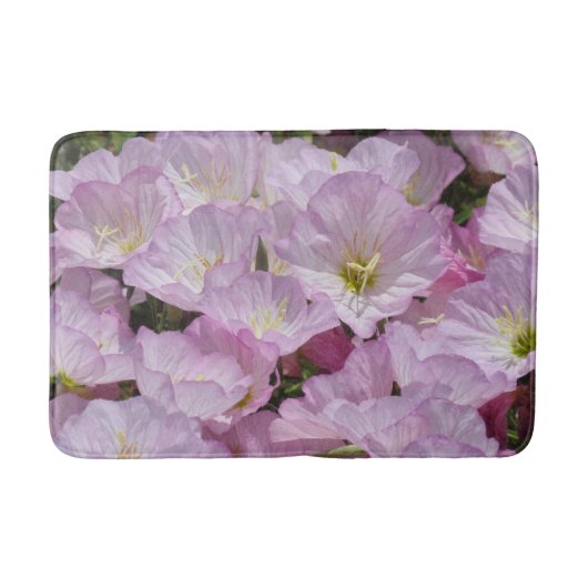 Bath Mat - Primrose Sluiten (Voorkant)