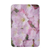 Bath Mat - Primrose Sluiten (Voorkant Verticaal)