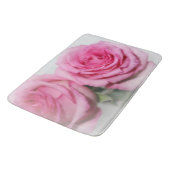 Bath Mat/Roos Badmat (Gekanteld)