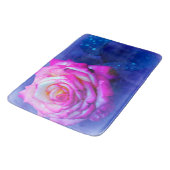 Bath Mat/Roos Badmat (Gekanteld)