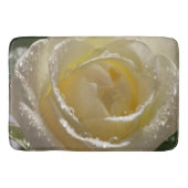 Bath Mat/Roos Badmat (Voorkant)