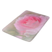 Bath Mat/Roos Badmat (Gekanteld)