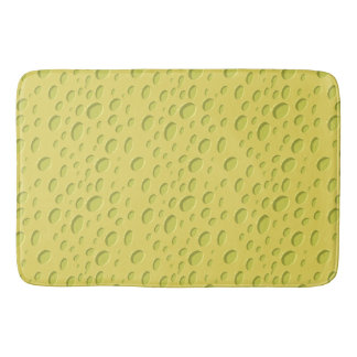 Bath Mat spongebob