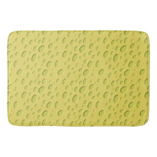 Bath Mat spongebob (Voorkant)