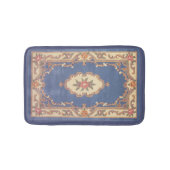 Bath Mat Victoriaans (Voorkant)