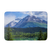 Bath Mats Badmat (Voorkant)