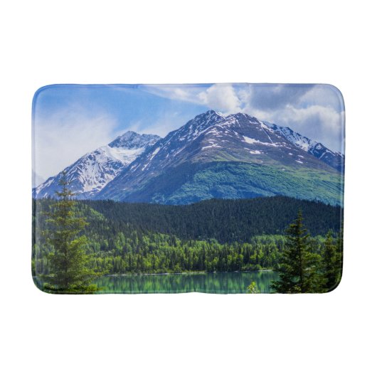 Bath Mats Badmat (Voorkant)