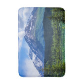 Bath Mats Badmat (Voorkant Verticaal)