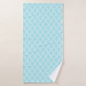Bath Towel Badhanddoek (Badhanddoek)