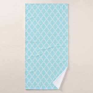 Bath Towel Badhanddoek