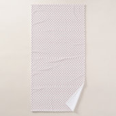 Bath Towel Badhanddoek (Badhanddoek)