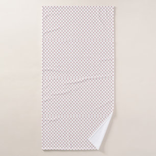 Bath Towel Badhanddoek