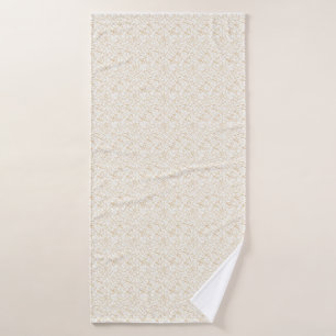 Bath Towel Badhanddoek