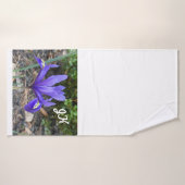 Bath Towel Badhanddoek (Badhanddoek)