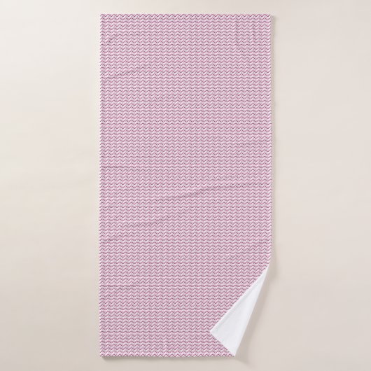 Bath Towel Badhanddoek (Badhanddoek)