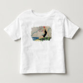Bather, c.1925 kinder shirts (Voorkant)