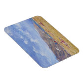Bathers Gozo Magneet (Rechterzijde)