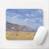 Bathers Gozo Muismat (Met muis)