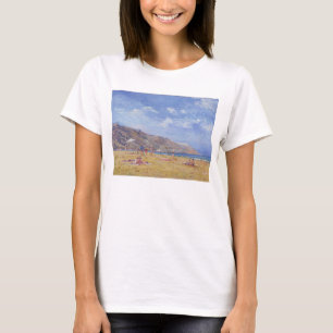 Bathers Gozo T-shirt