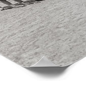 Bathing Beauties, 1923.  foto Poster (Hoek)