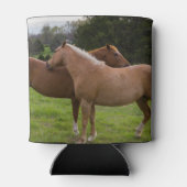 Bathing Beauties Blikjeskoeler (Achterkant)