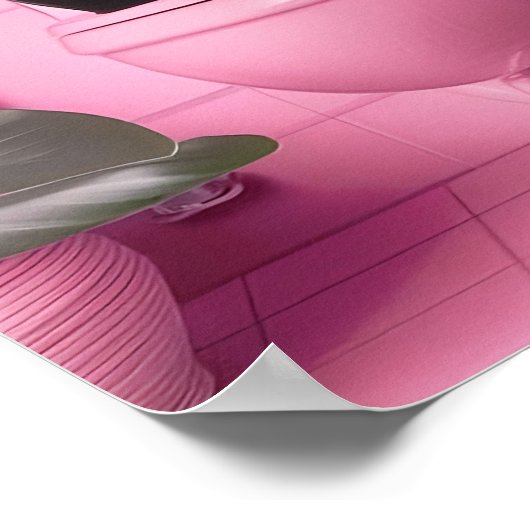 Bathroom Black Labrador Print Funny Posters Dog on (Hoek)