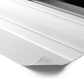 Bathroom Cat Poster, Are you Pooping Poster Funny  (Hoek)