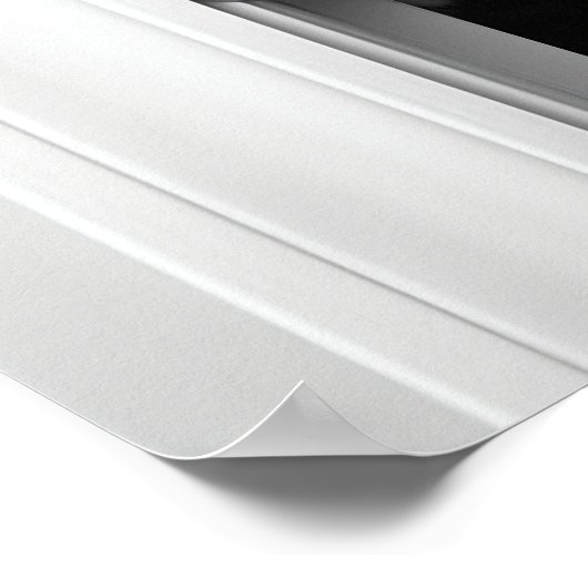 Bathroom Cat Poster, Are you Pooping Poster Funny  (Hoek)