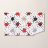 Bathroom-handdoekjes Bad Handdoek (Handdoek)