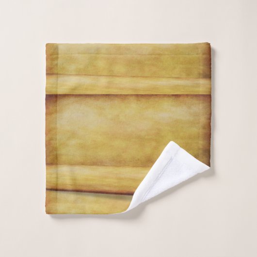 Bathroom-handdoekjes Bad Handdoek (Wasdoekje)