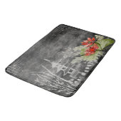   Bathroom mat (Gekanteld)