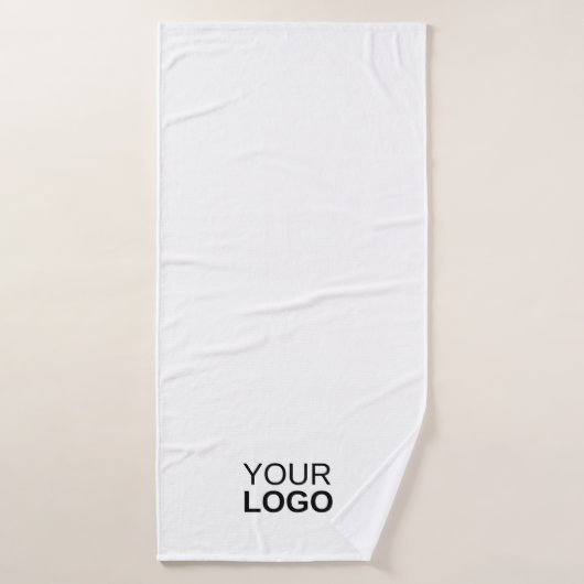 Bathroom Towel set Badhanddoek (Badhanddoek)