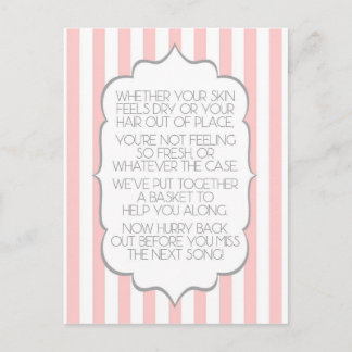 BathroomSign.jpg Briefkaart