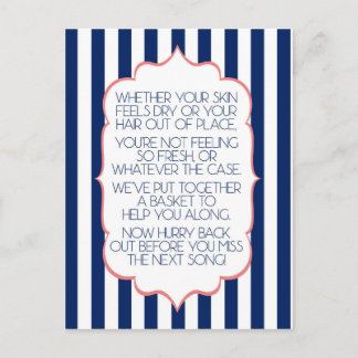 BathroomSign.jpg Briefkaart